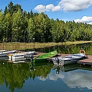 Лодки, катамараны, сапборды