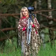 Фотоконкурс с необычными призами стартовал в Беларуси