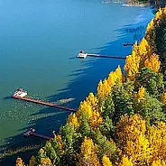 Озеро Белое (Доброплес)