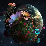 Весеннее равноденствие: традиции, обычаи, приметы