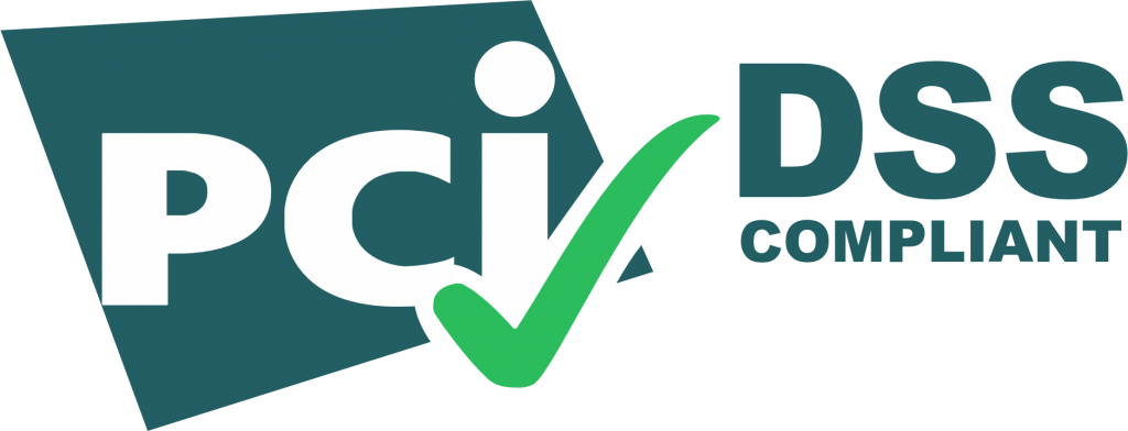PCIDSS.png