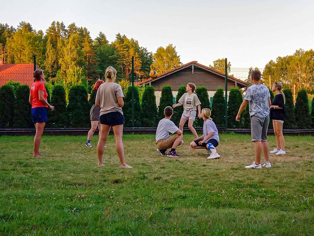 IMG-5c1b2583d73c6c1e2299199fe8e77b05-V.jpg
