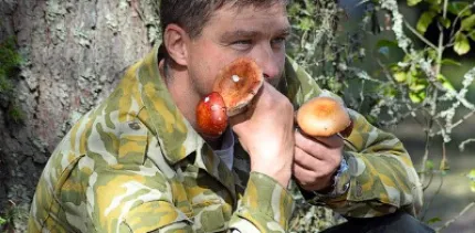 Выездное «заседание» фотоклуба “Мінск” в Красном бору на фестивале «Охота петь». Часть третья